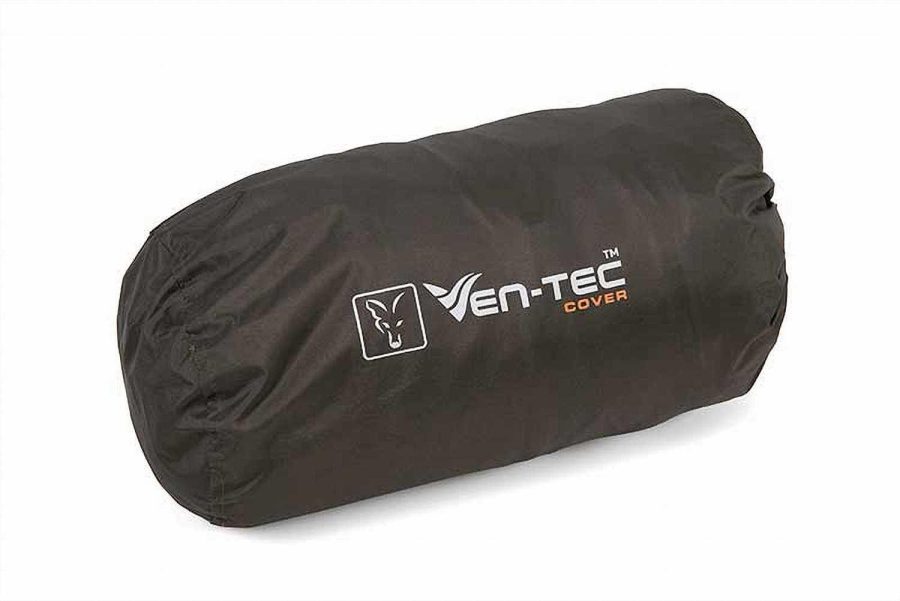 Fox Ventec Covers - Image 4