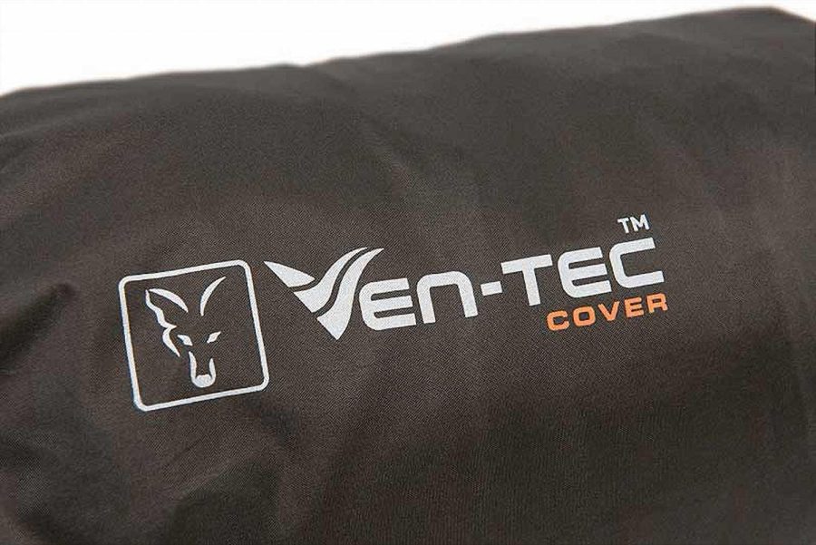 Fox Ventec Covers - Image 11