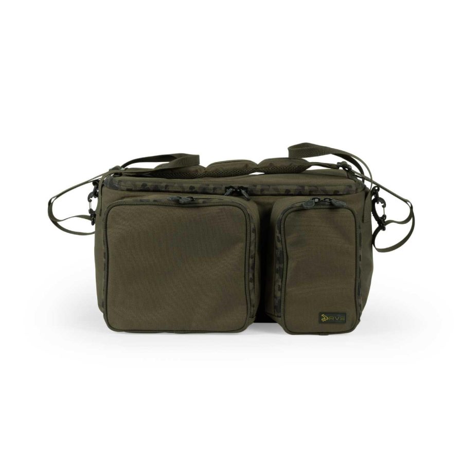 Avid Carp RVS Cookbag - Image 3