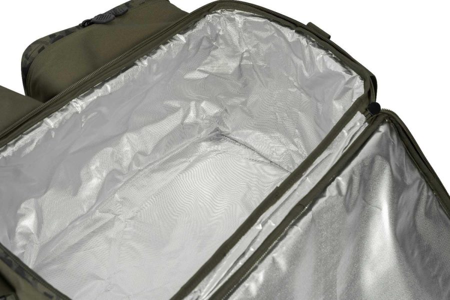 Avid Carp RVS Cookbag - Image 4