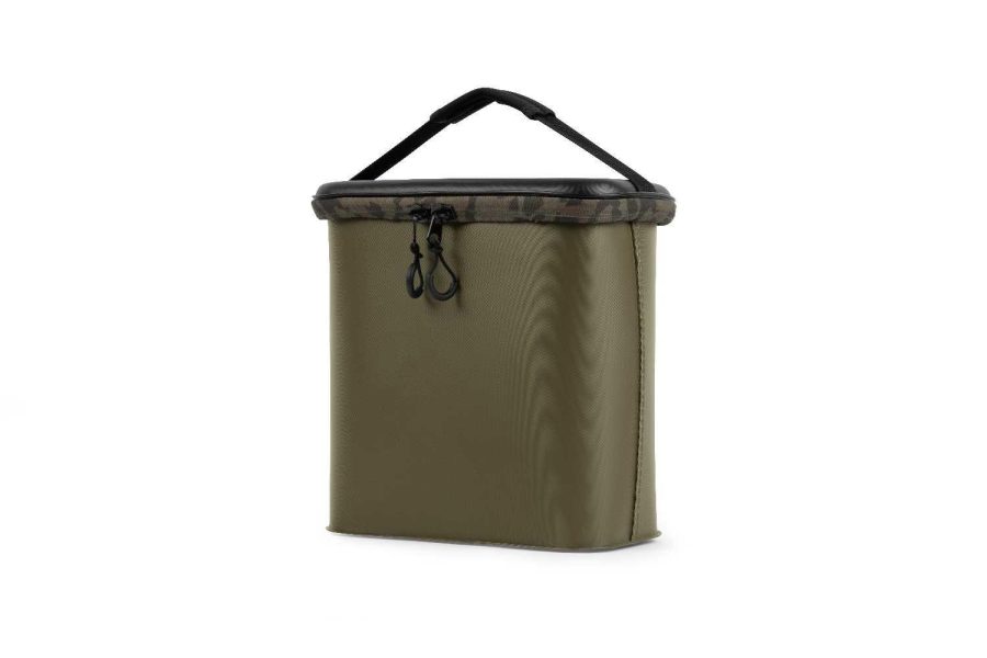 Avid Carp Stormshield Eva Compact Caddy