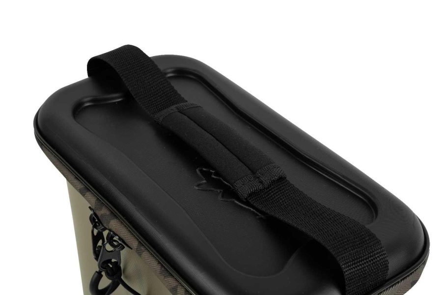 Avid Carp Stormshield Eva Compact Caddy - Image 4