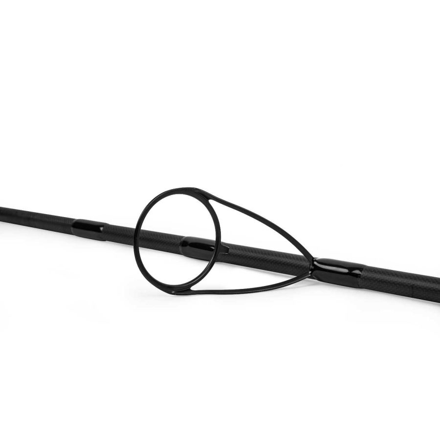 Avid Carp Elevate 12ft 3.5lb - Image 4