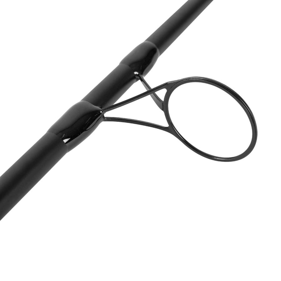 Avid Carp Revolve 13ft 3.5lbs - Image 4