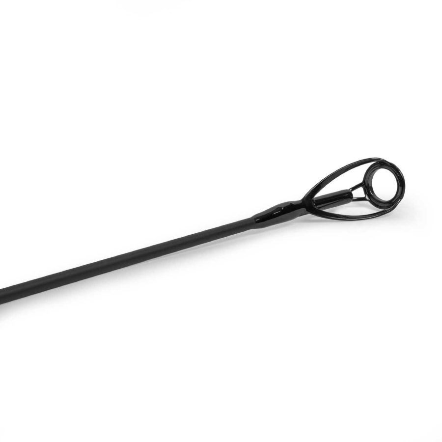 Avid Carp Revolve 13ft 3.5lbs - Image 5