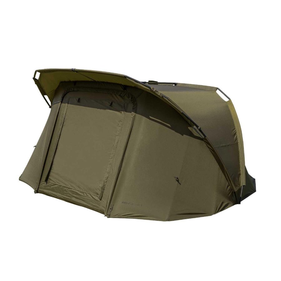 Avid Carp Revolve 1+ Bivvy