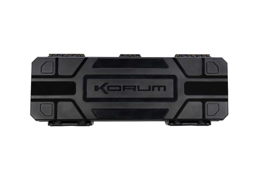 Korum Speci Rig Blox - Image 2