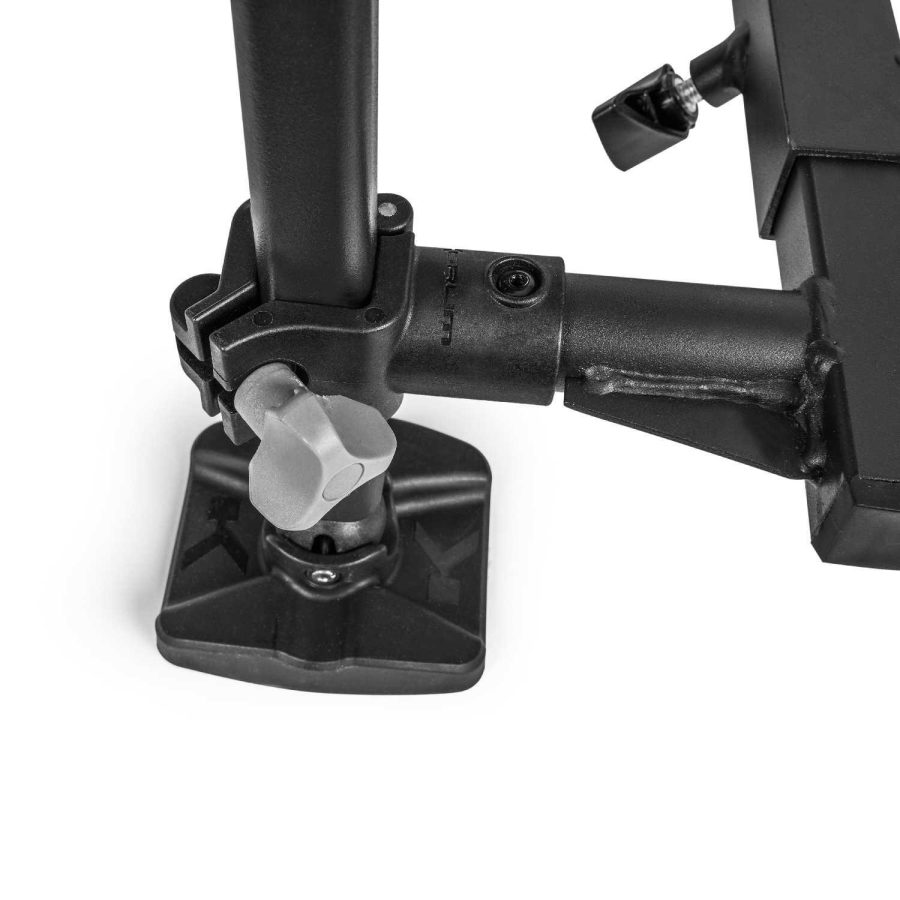 Korum S23 Accessory Chair Footplate - Image 5