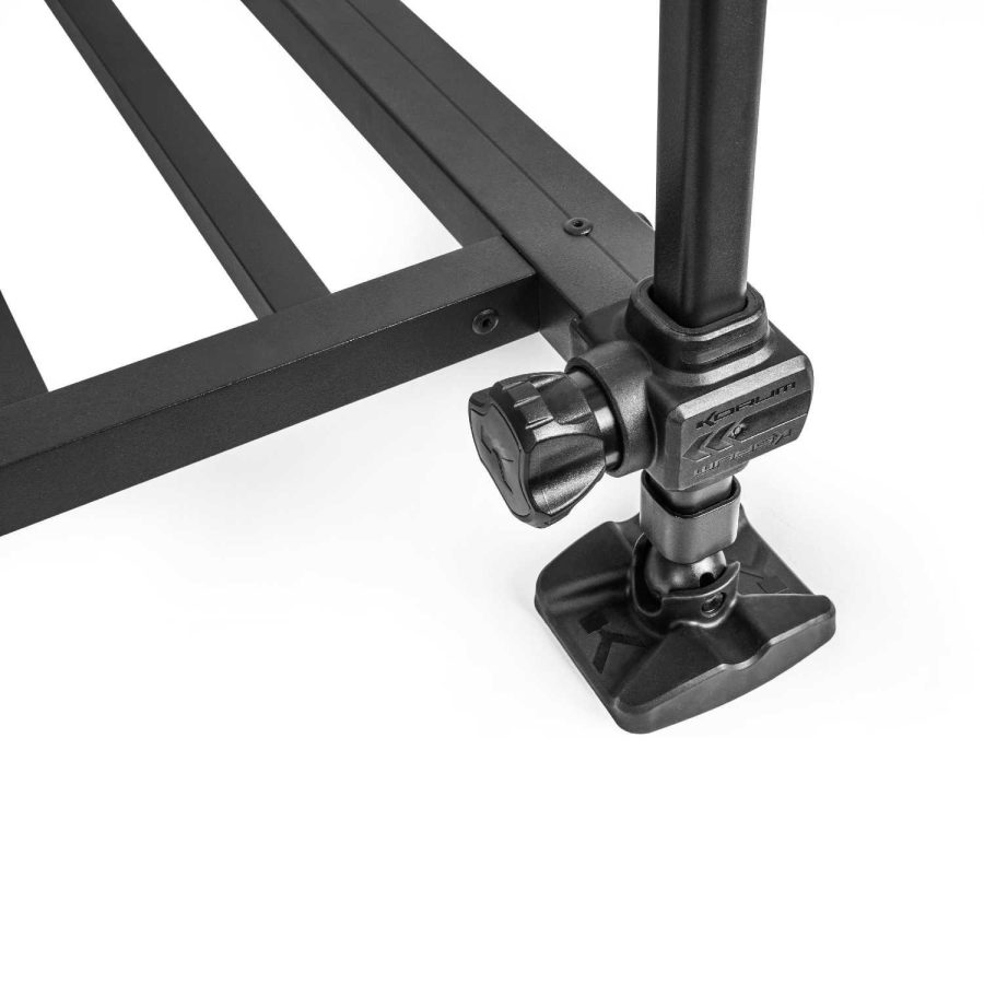 Korum S23 Accessory Chair Footplate - Image 6