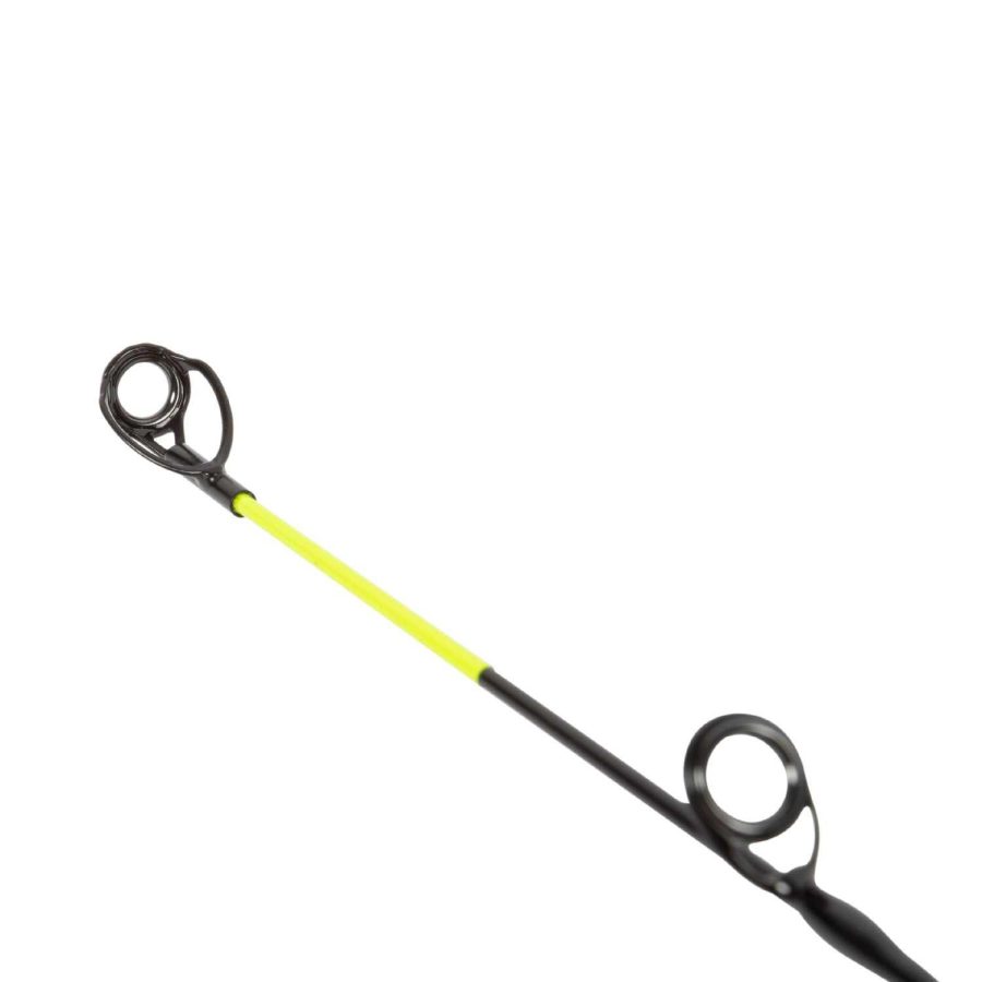 Preston Innovations Monster Xtreme Distance Quivertips - Image 2