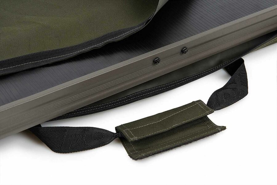 Fox XL Bivvy Table - Image 9