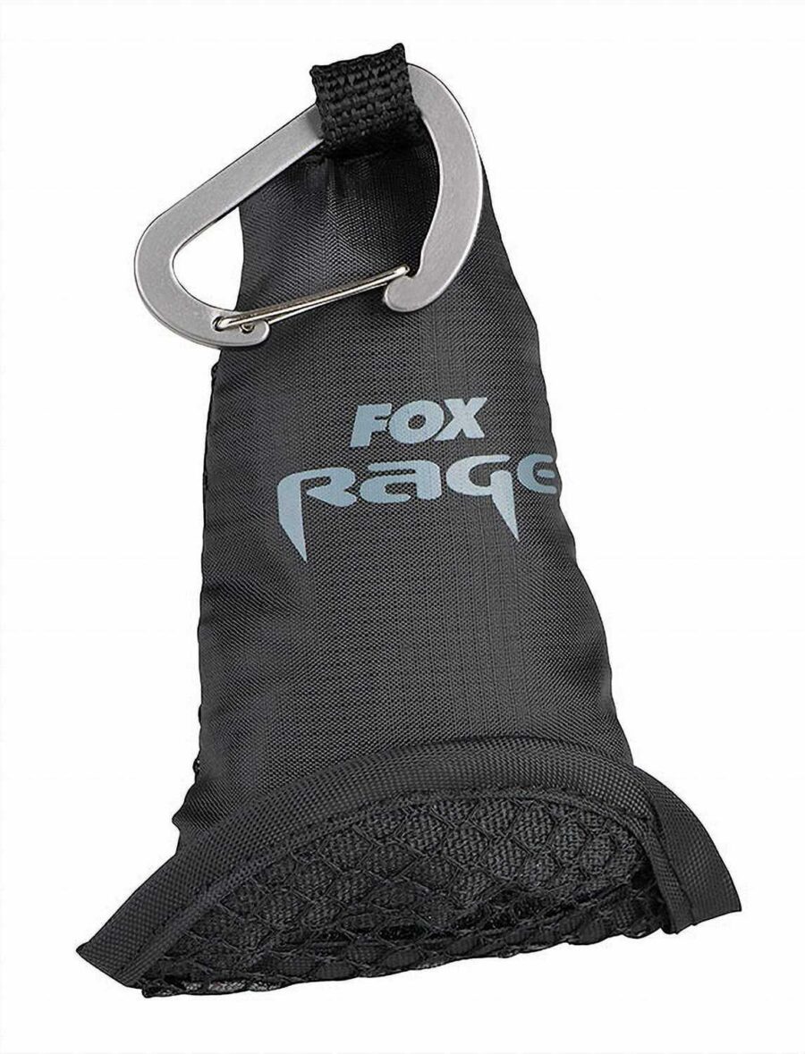 Fox Rage Micro Stash Towel - Image 2