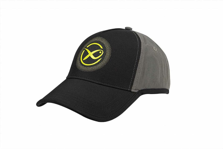 Matrix Surefit Baseball Cap - Image 3