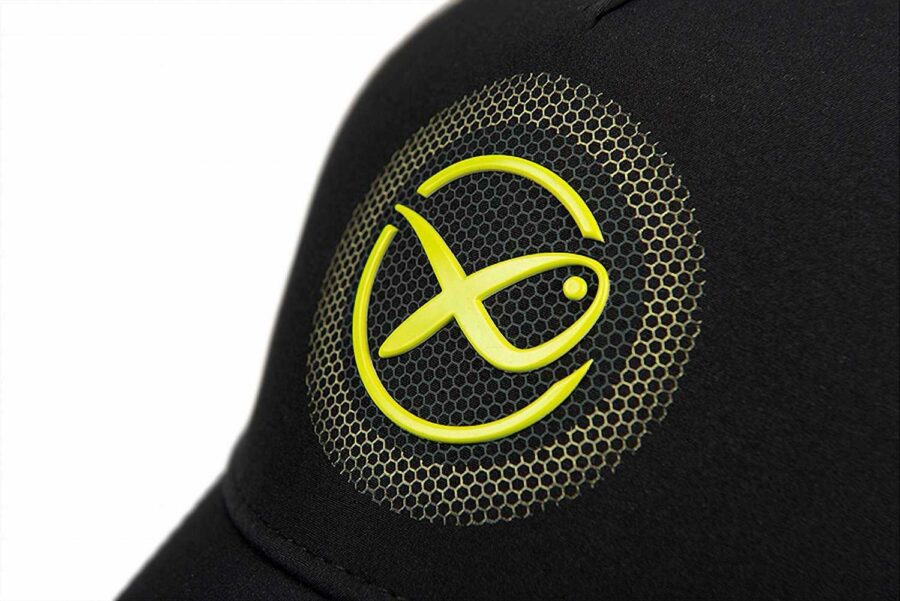 Matrix Surefit Baseball Cap - Image 4