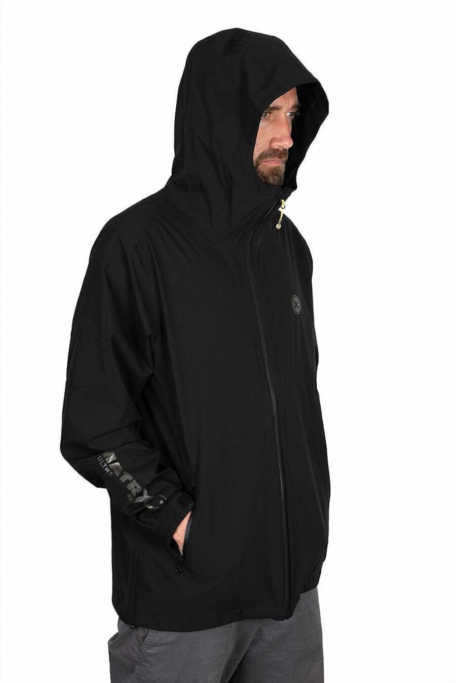 Matrix Ultra-Light Jacket - Image 8