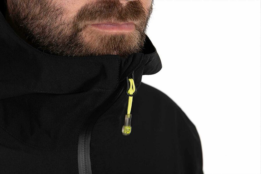 Matrix Ultra-Light Jacket - Image 15