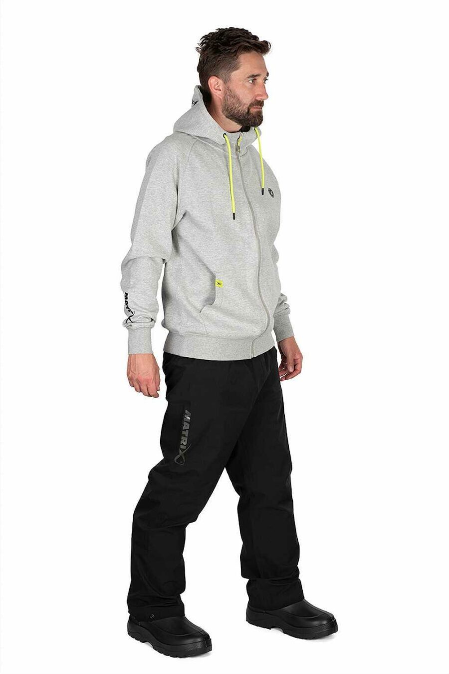 Matrix Ultra-Light Over Trousers - Image 2