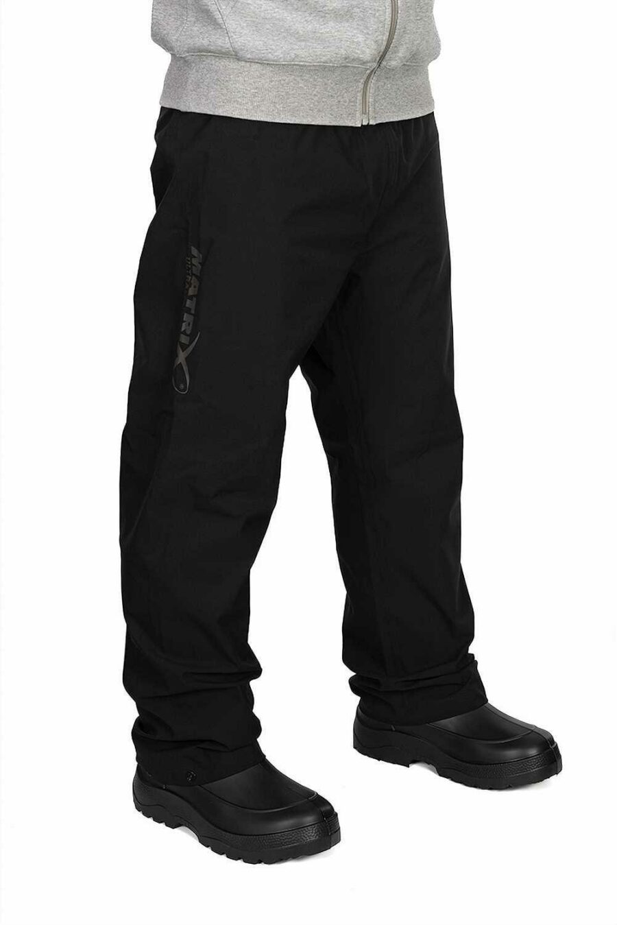 Matrix Ultra-Light Over Trousers - Image 3