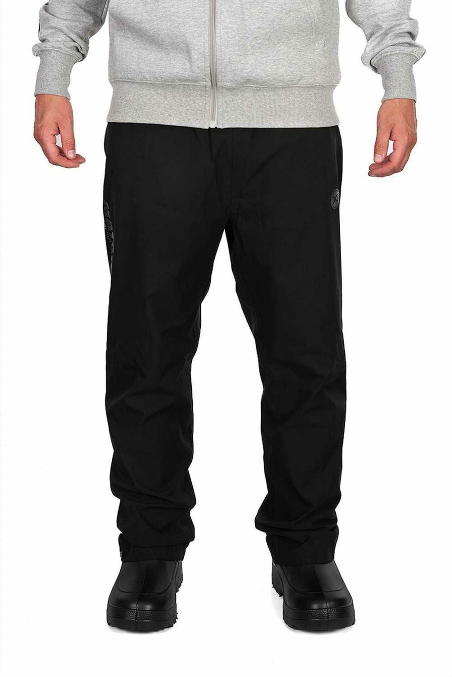 Matrix Ultra-Light Over Trousers - Image 4