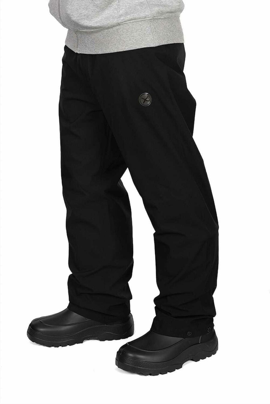 Matrix Ultra-Light Over Trousers - Image 5