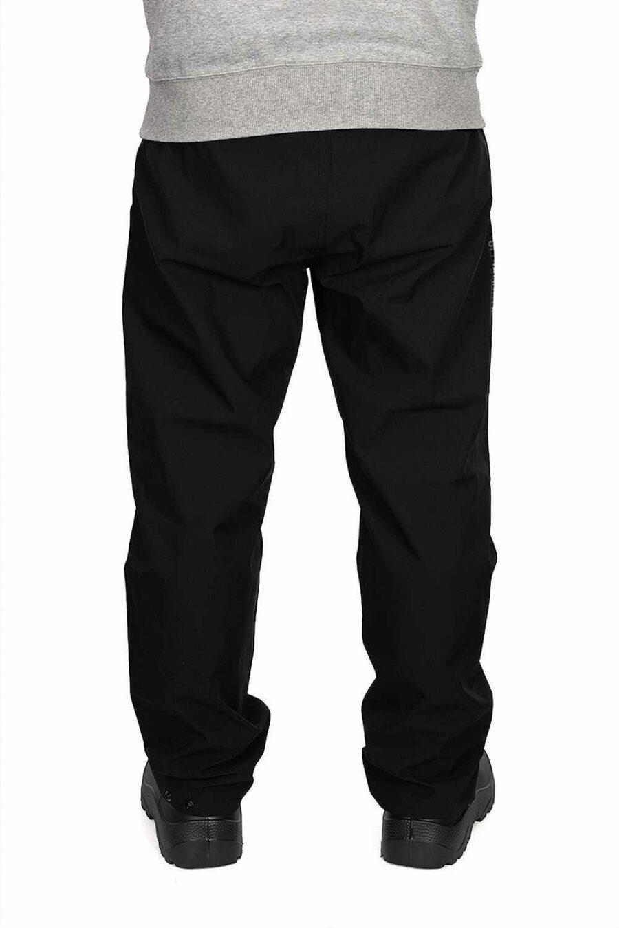 Matrix Ultra-Light Over Trousers - Image 6