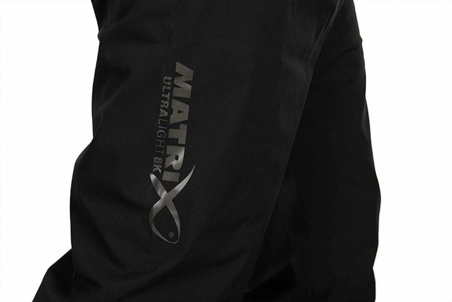 Matrix Ultra-Light Over Trousers - Image 9