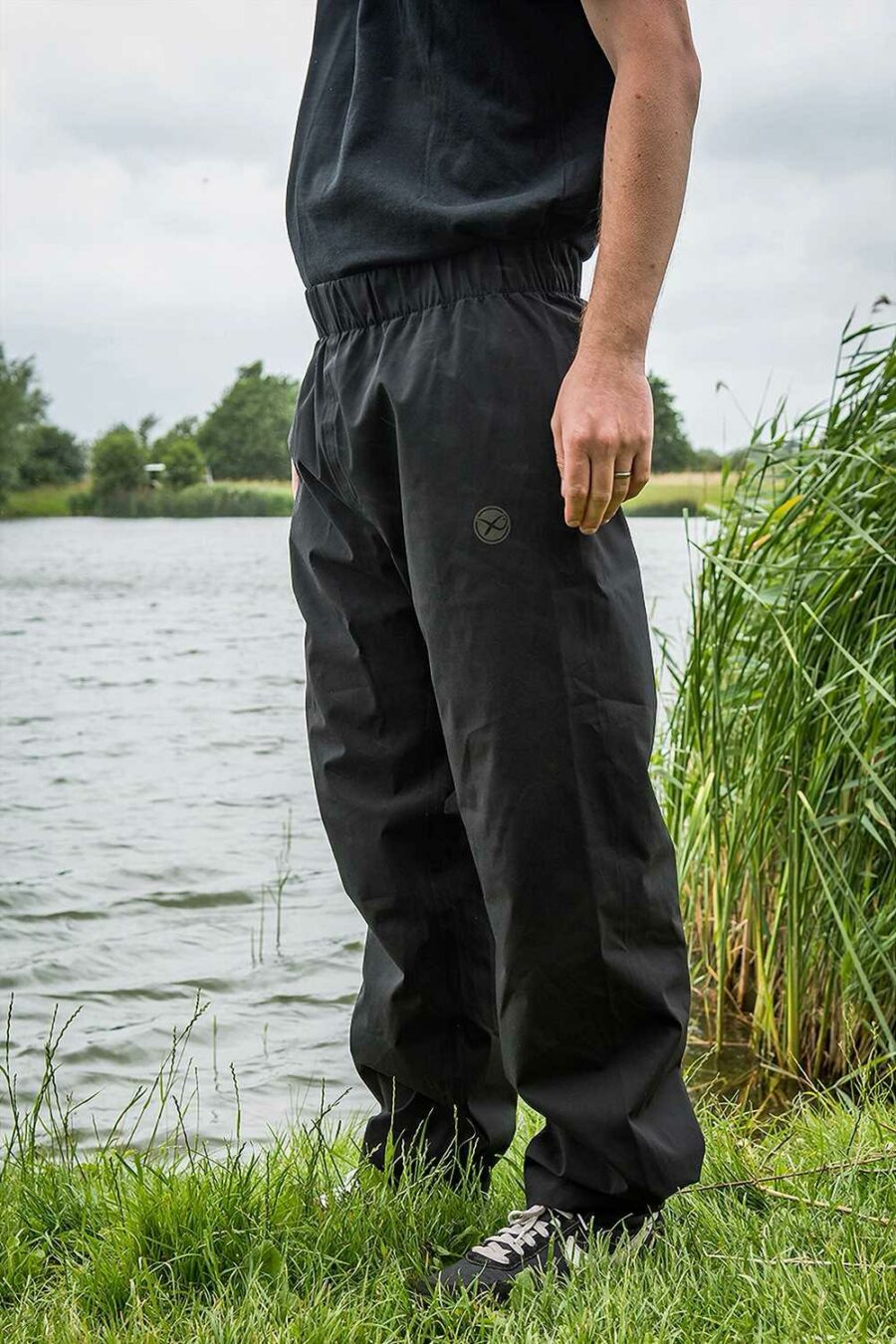 Matrix Ultra-Light Over Trousers - Image 11