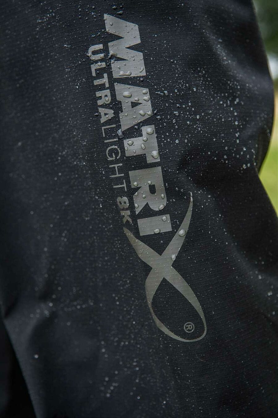 Matrix Ultra-Light Over Trousers - Image 13