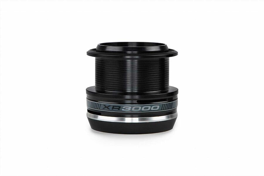 Matrix Ethos XR 3000 Spool