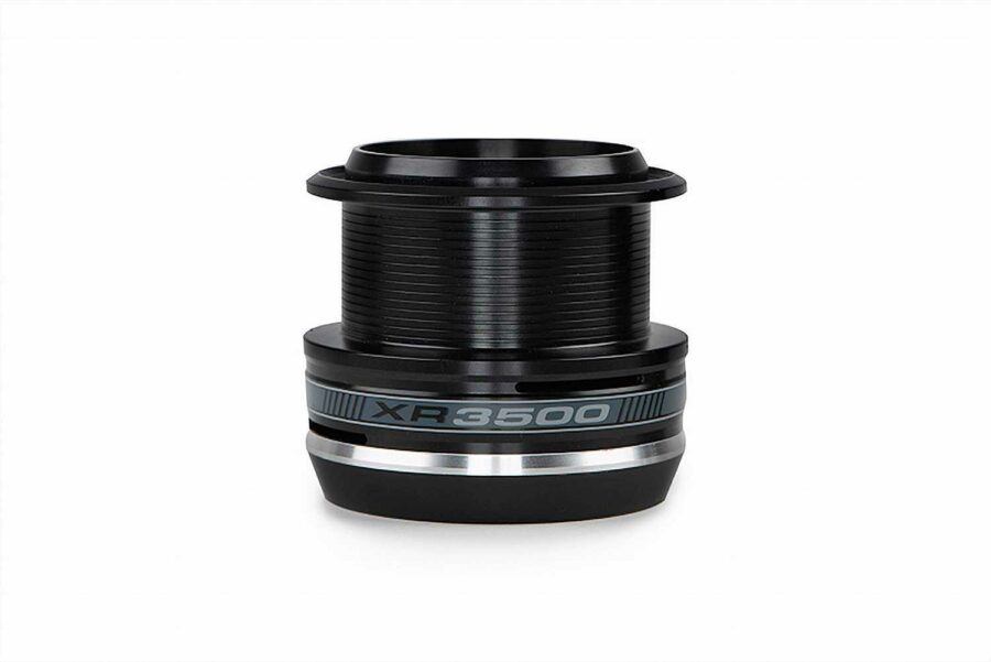 Matrix Ethos XR 3500 Spool