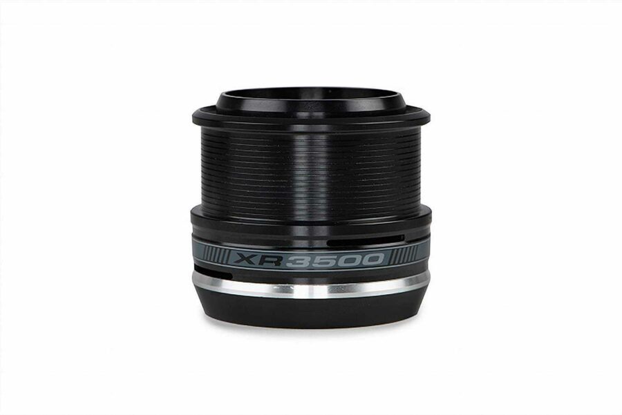 Matrix Ethos XR 3500 Braid Spool