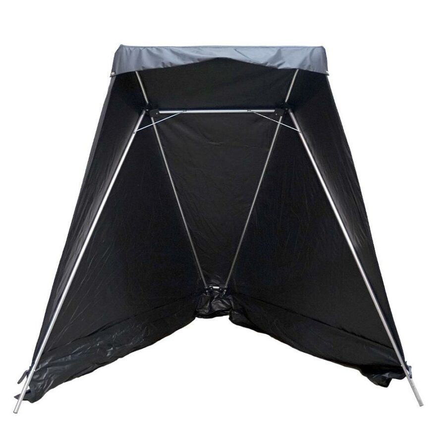 Tronix SNUG Beach Shelter