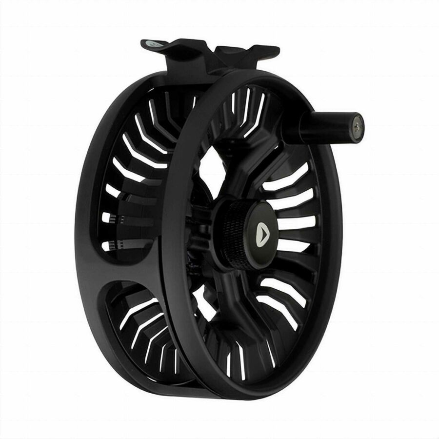 Greys Cruise Fly Reels