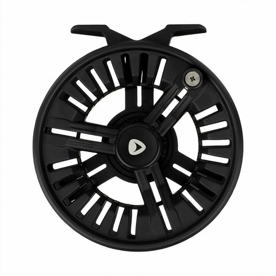 Greys Cruise Fly Reels - Image 3