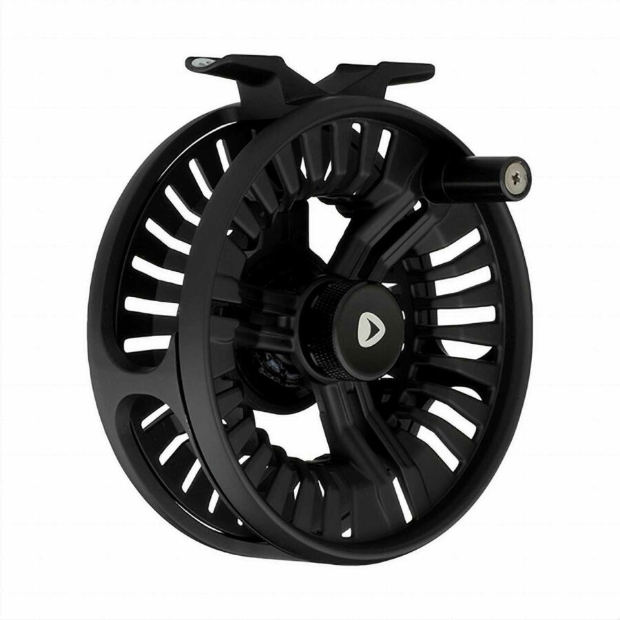 Greys Cruise Fly Reels - Image 4