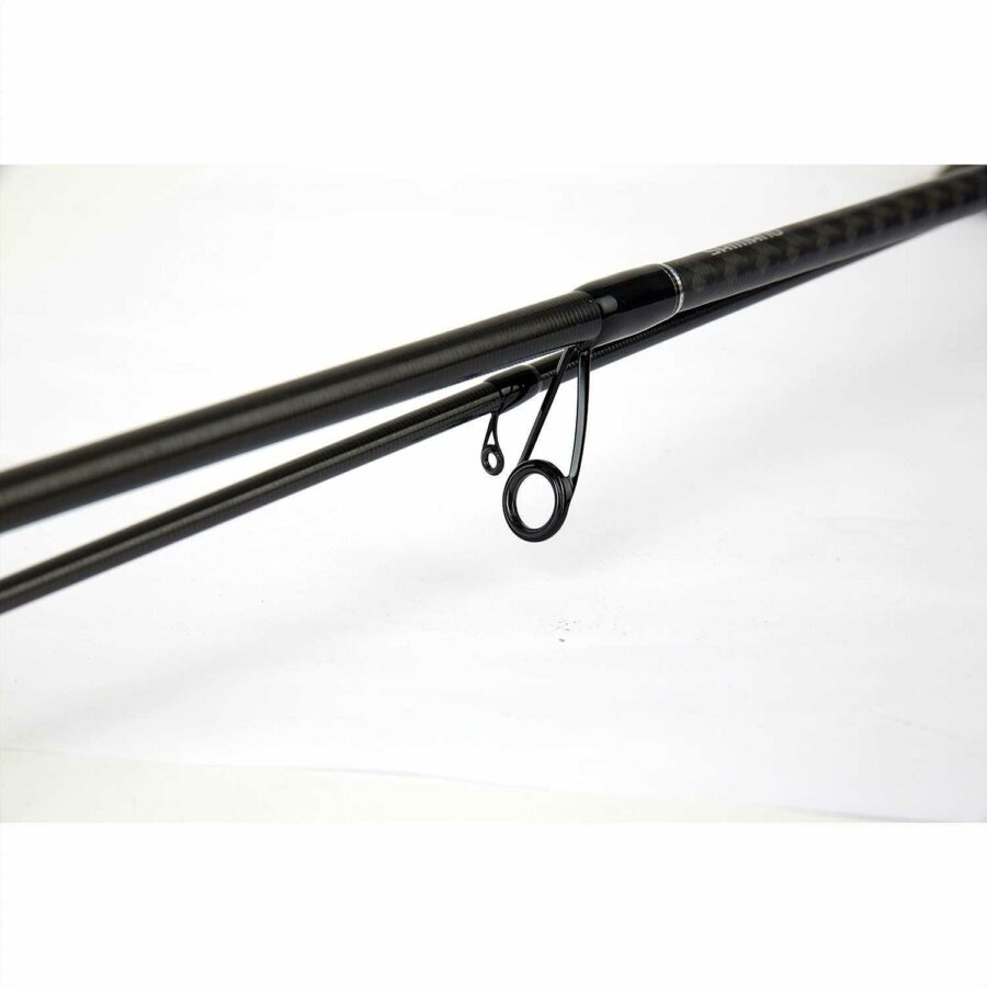 Shimano Aero X7 Feeder Rods - Image 3