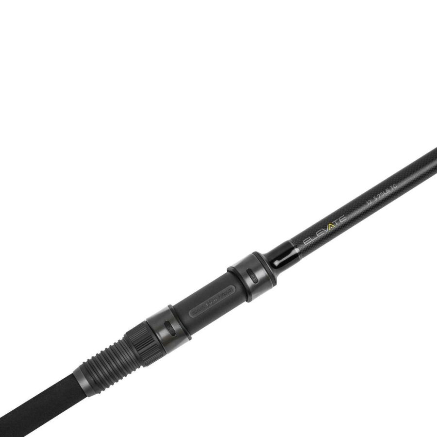 Avid Carp Elevate Carp Rods - Image 2