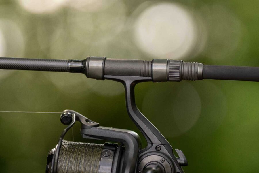 Avid Carp Elevate Carp Rods - Image 9