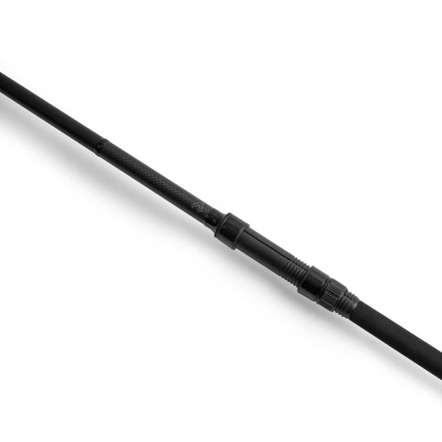 Avid Carp Revolve 10ft 3.0lbs - Image 2