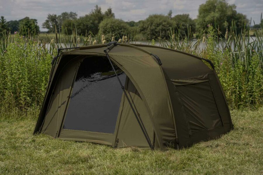 Avid Carp Exo+ PVC Door - Image 3