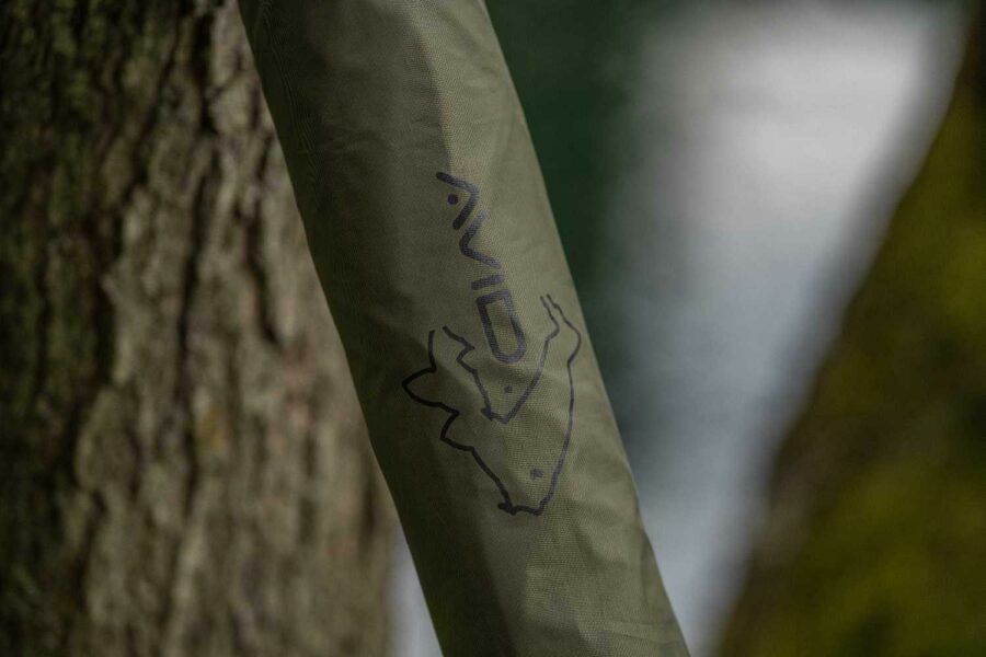 Avid Carp Revolve 3m Brolly - Image 2