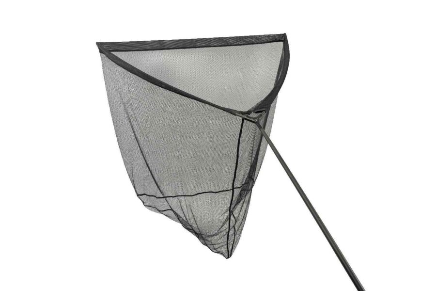 Avid Carp 42'' Revolve Net 2Pc 8ft - Image 2