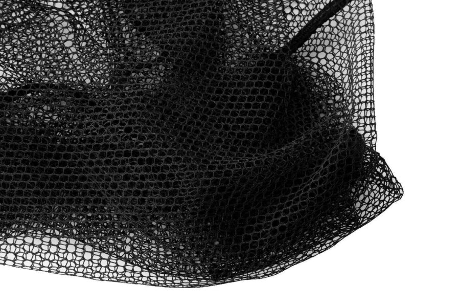 Avid Carp 42'' Revolve Net 2Pc 8ft - Image 7