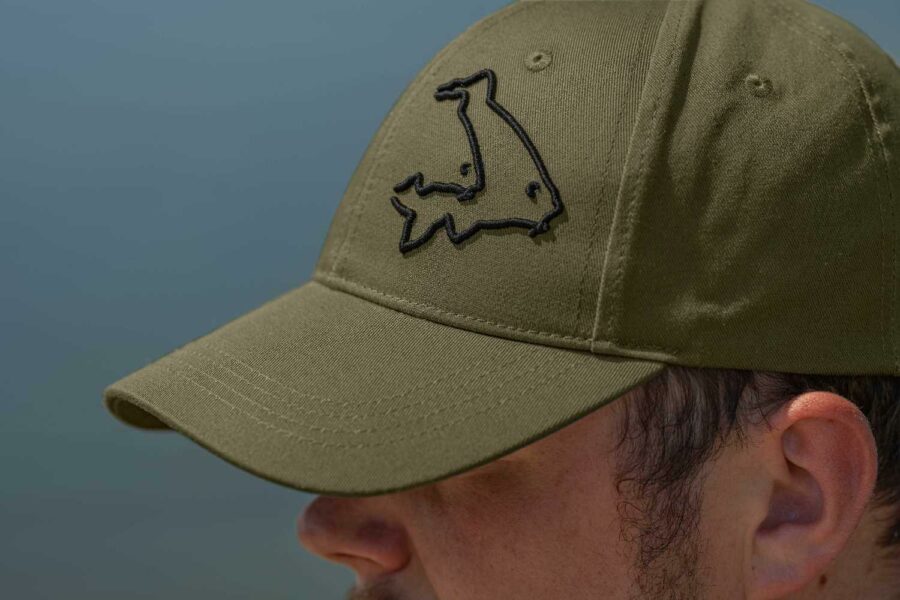 Avid Carp Avid Minimal Cap - Image 5