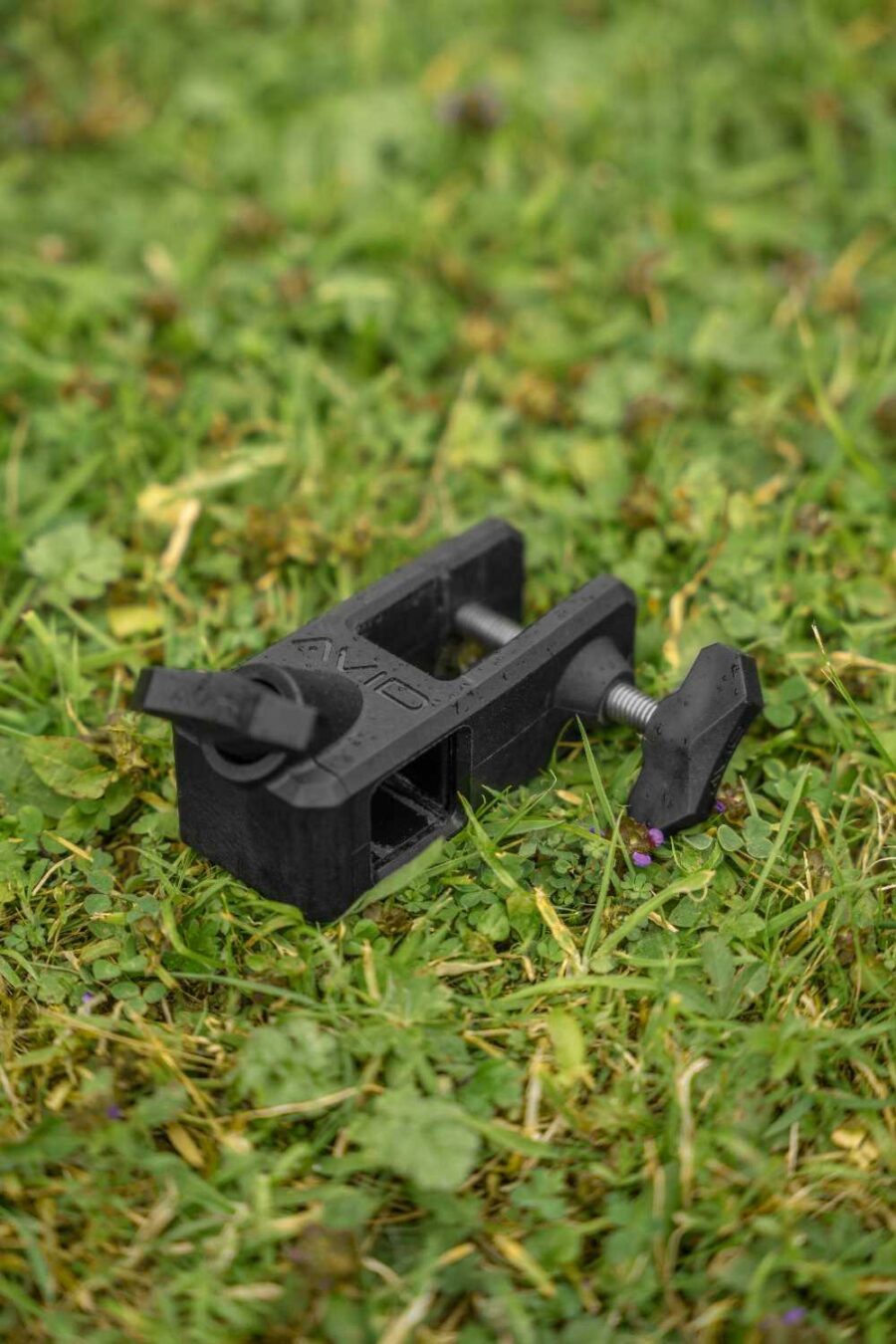 Avid Carp Barrow Wheel Conversion Kit - Image 9