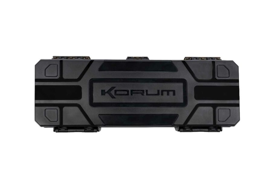 Korum Glide Float Blox - Image 2