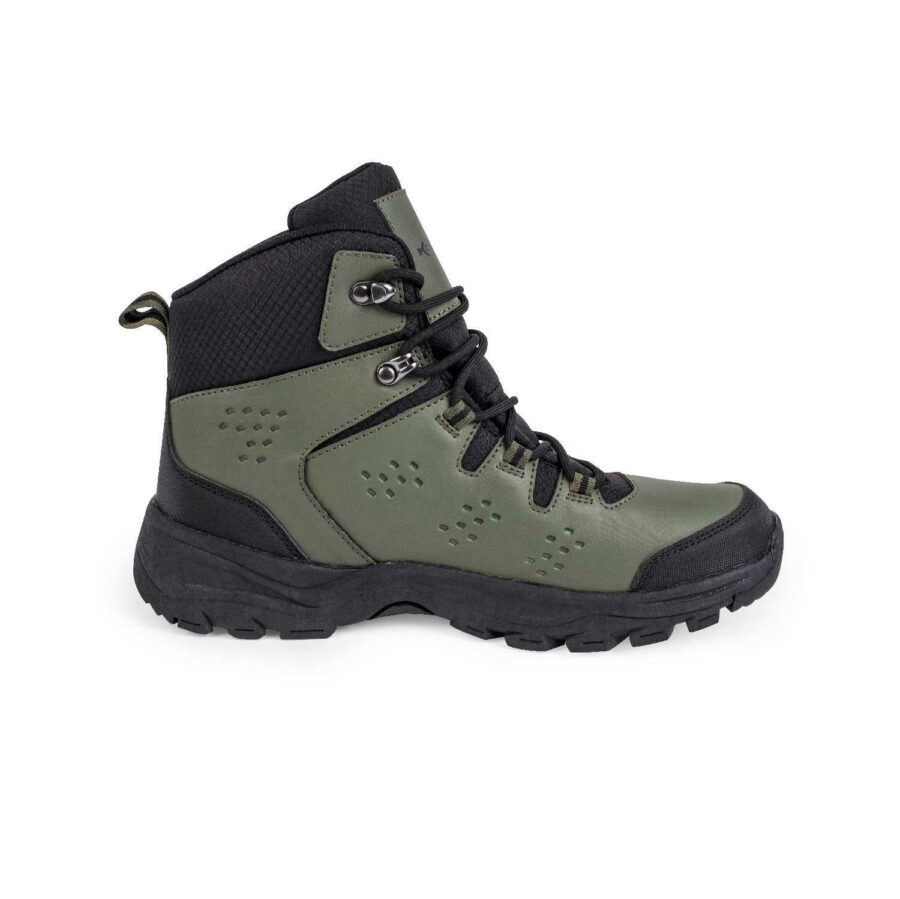 Korum Ripstop Trail Boot - Image 2