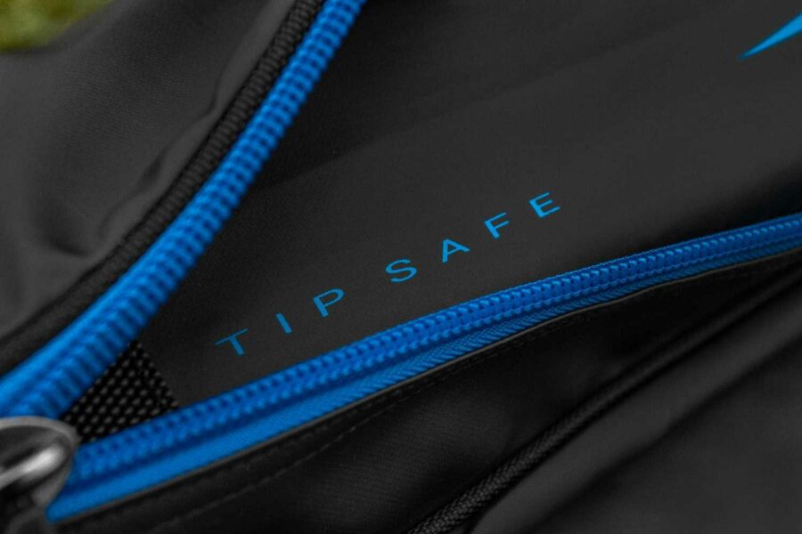 Preston Innovations Supera X Tip Safe - Image 5