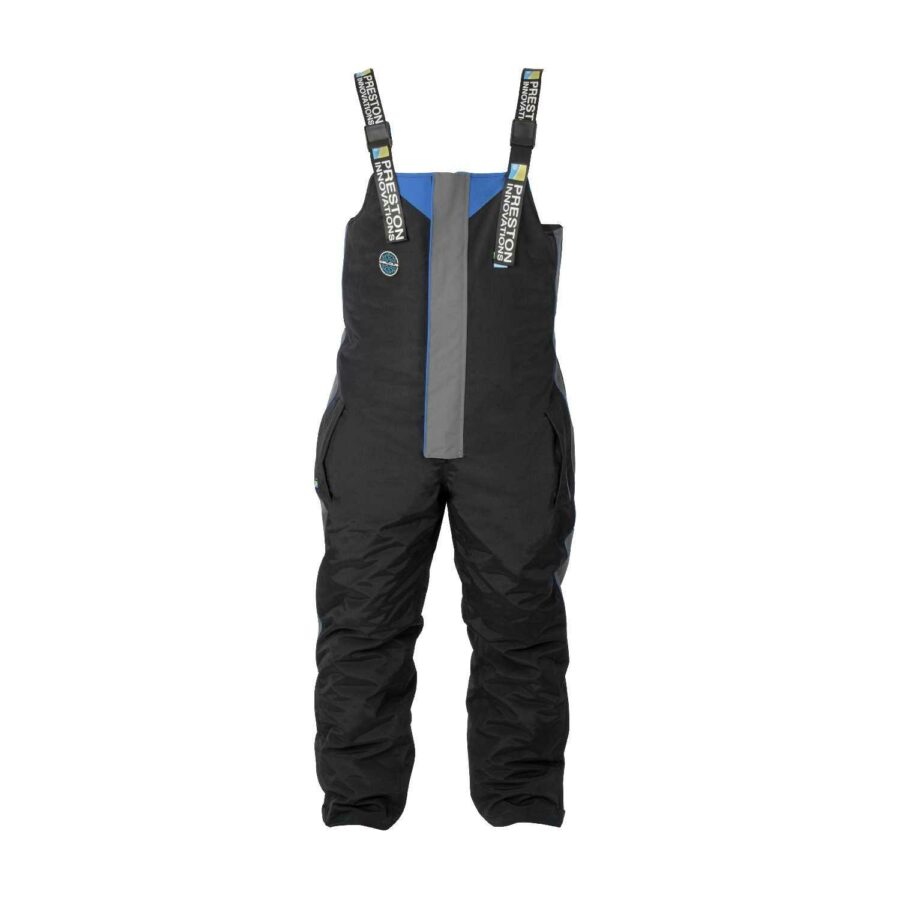 Preston Innovations 2023 Celcius Suit - Image 5