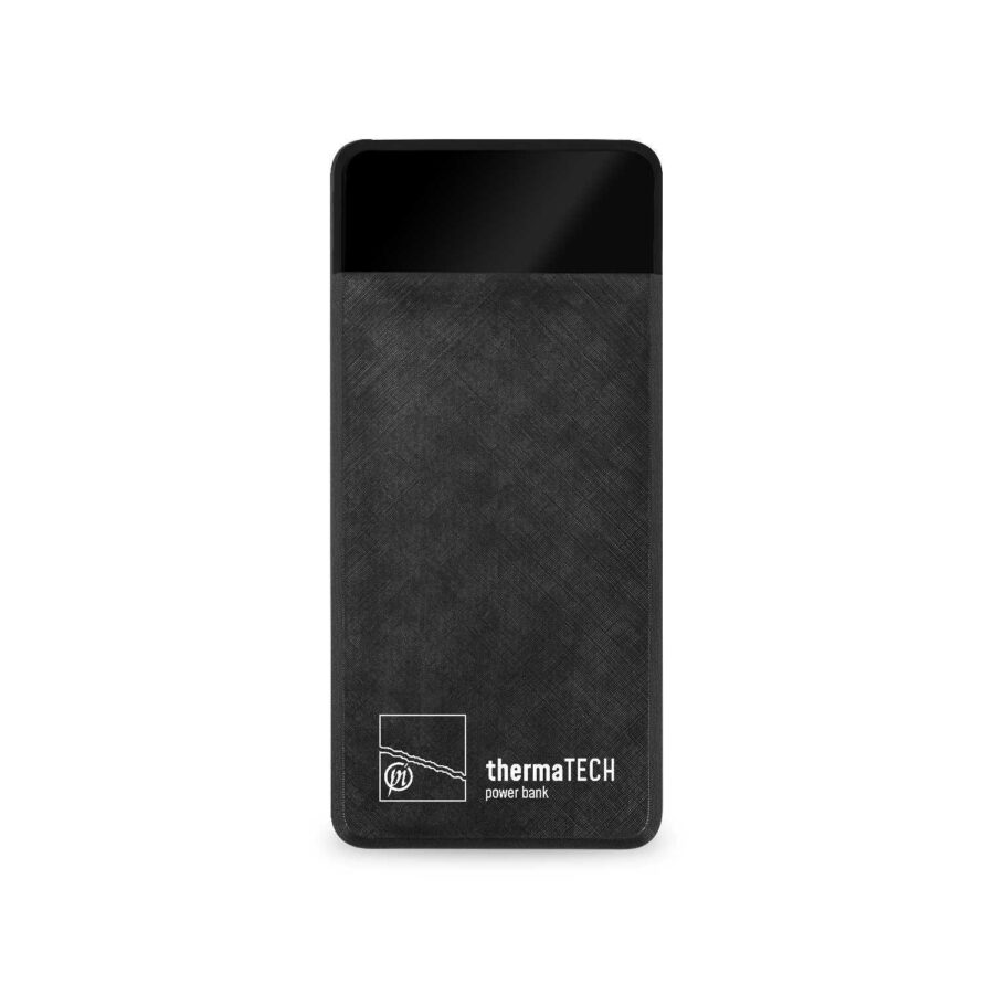 Preston Innovations Thermatech Power Bank - 20000Mah